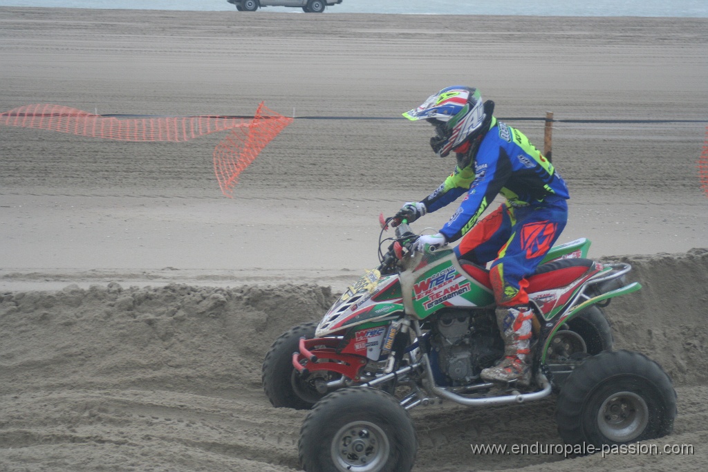 course des Quads Touquet Pas-de-Calais 2016 (812).JPG